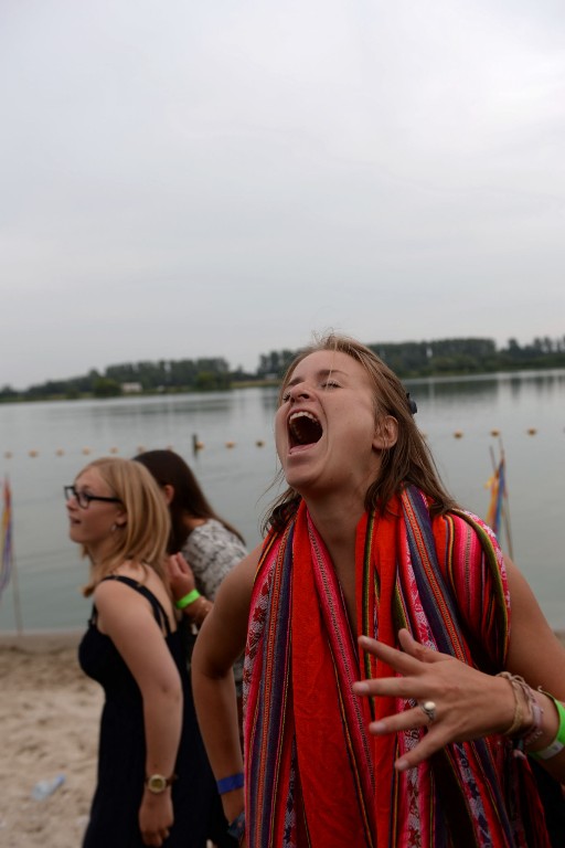 ../Images/Loungefest 2015 0650.jpg